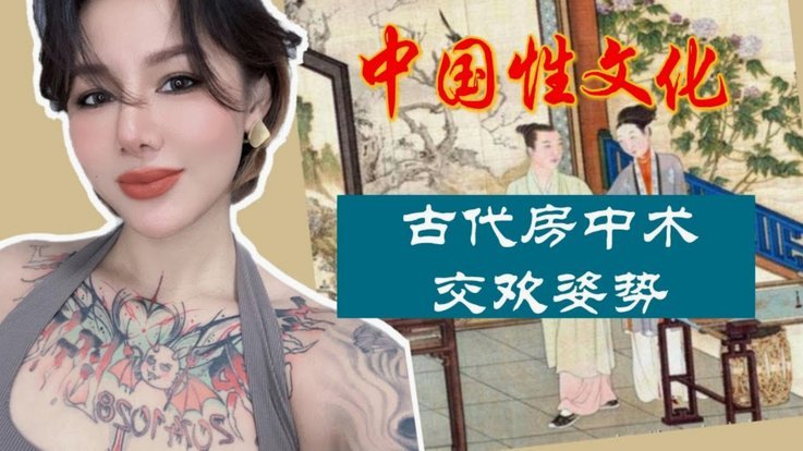 BBC：小法对执教切尔西有顾虑；不能排除埃迪-豪的可能性