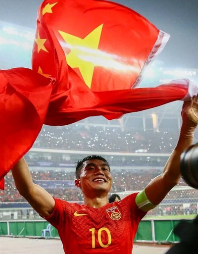 郑智：满意球员状态，球队正沿着正确方向进步