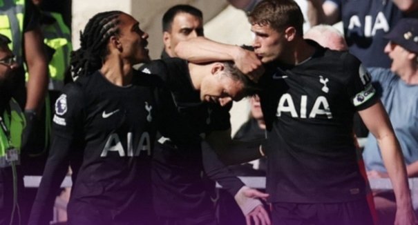 西蒙斯重伤无缘世界杯 保级战倾尽全力