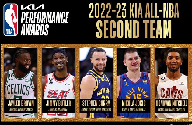 直观对比两场比赛首发阵容，没有一个重复的。