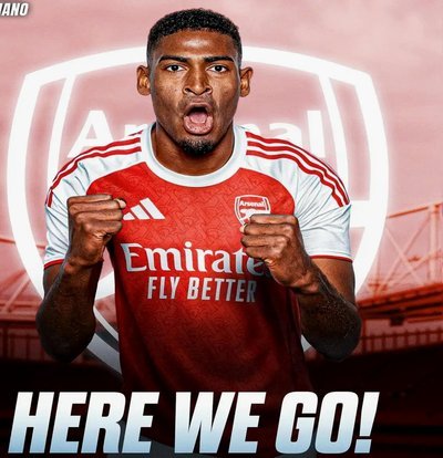 莫斯克拉：阿森纳还要去争夺两座重要奖杯，我们会全力以赴