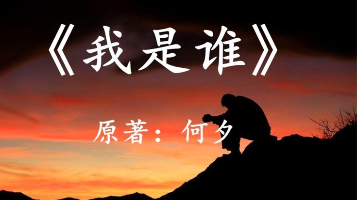 常晋成功晋级了，安徽皖美已经开始准备明年，核心青训建设