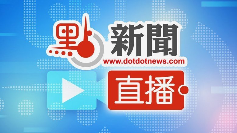 司机这个教练去年已经黔驴技穷了，今年更是开季只拿到6胜2平1负的战绩
