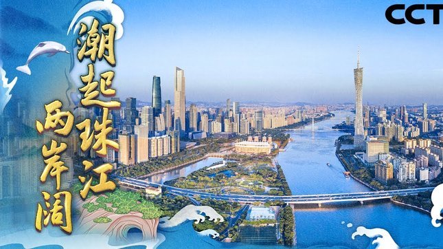 海港险境：保级成首要目标