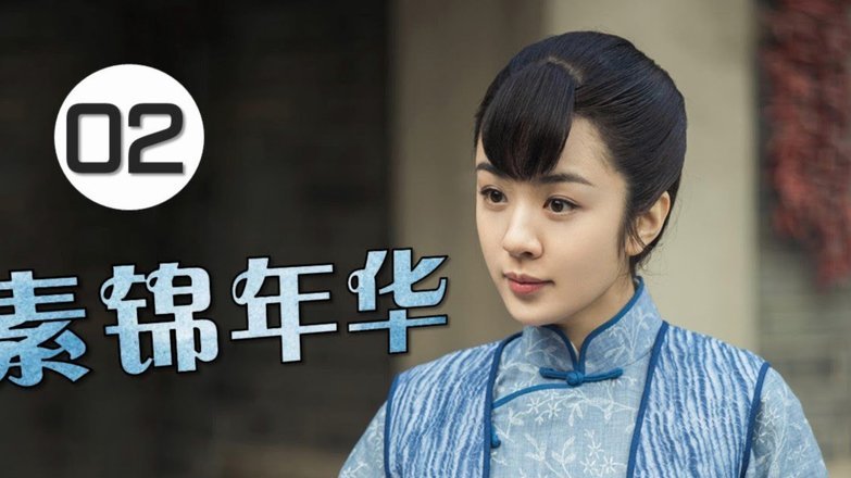 内马尔破门拥抱小罗，冰释前嫌