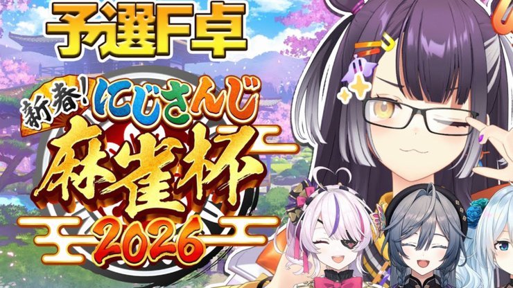 冰释前嫌！内马尔在南美杯破门后拥抱了小罗比尼奥