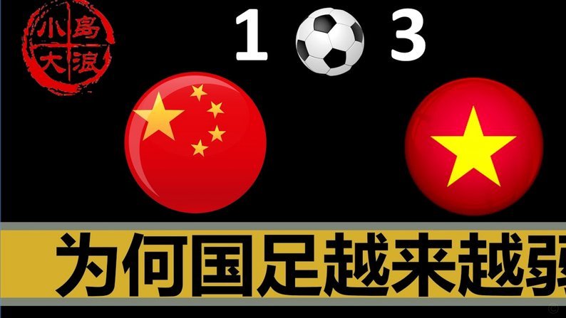 2012年龄段青训队分赴英越集训
