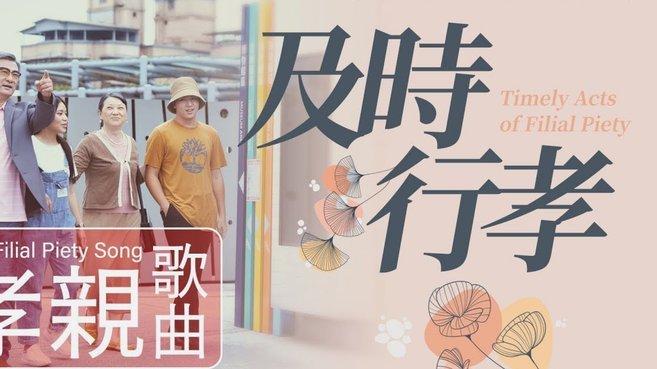 恩里克：很高兴拥有巴黎这个小家庭，我们每天都乐于来工作