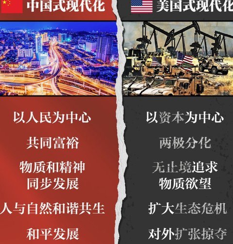 皇马国家德比大名单：楚阿梅尼在列，姆巴佩、巴尔韦德伤缺8129置顶