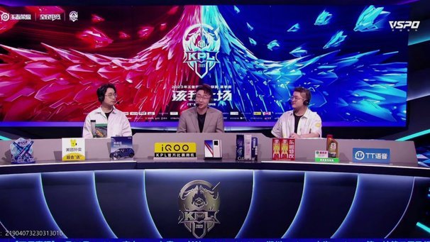 阿森纳成五大联赛首支60场球队