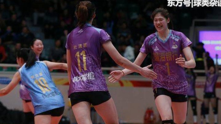 阿森纳女足下赛季主场继续落户酋长球场