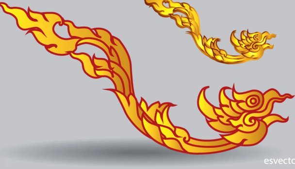 姜至鹏赛后怒斥球迷引众怒俱乐部处罚