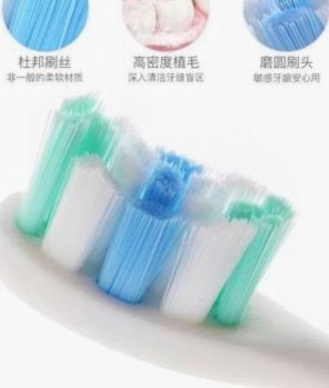 球盲看球的避坑指南