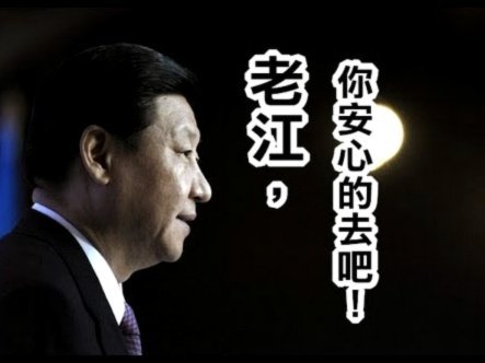 真赢麻了？世界杯版权在中国到底卖了多少钱