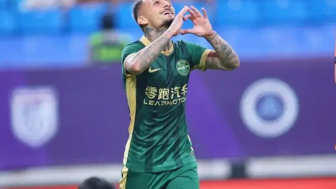 朴镇燮：俱乐部表现是世界杯关键