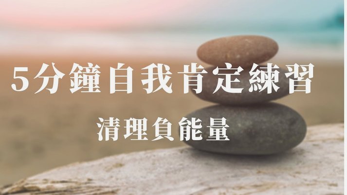 无缘世界杯，费尔明自宣手术成功：将在家里为西班牙加油