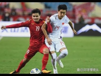 无缘世界杯，费尔明自宣手术成功：将在家里为西班牙加油