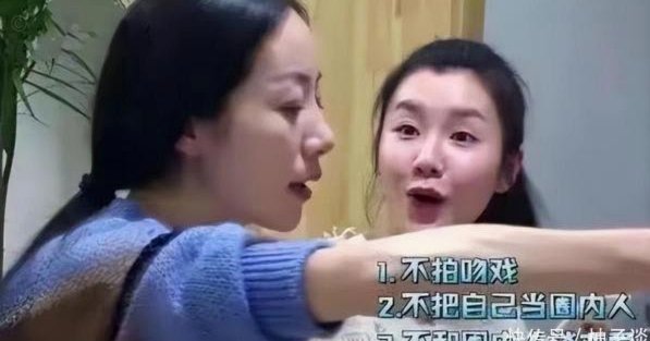 现在的优秀苗子是不是很难被埋没了？