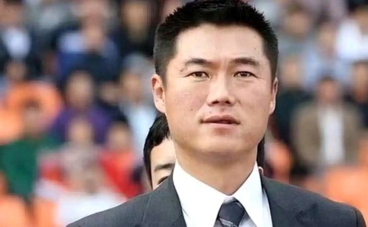这个赵松源有天赋的 可以说潜力无限