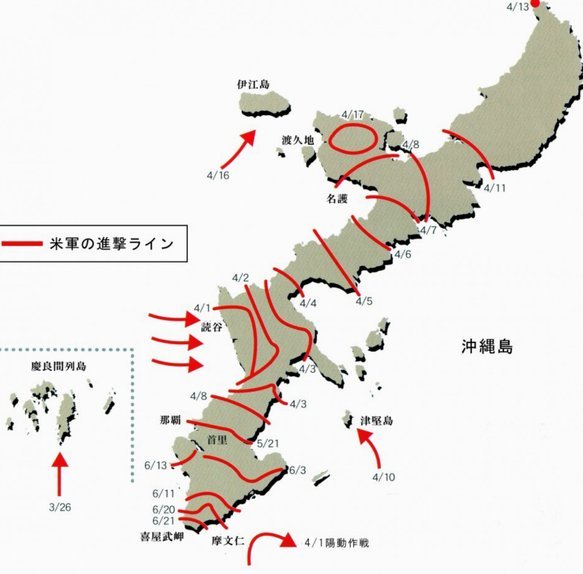 拜仁本赛季54场45胜，若德国杯获胜将追平队史胜场记录
