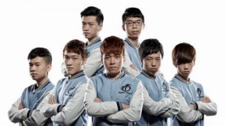 先别提辅导桑了。我们来聊聊董老师中冠预选赛出局的事
