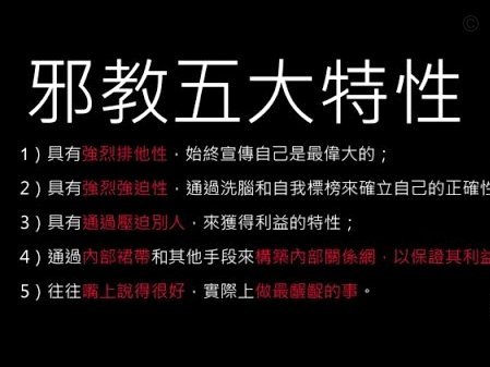 ESPN：卡塞米罗处理完个人事务，已提前1天向巴西教练组报道