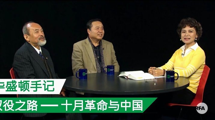巴萨留住坎塞洛为首要目标