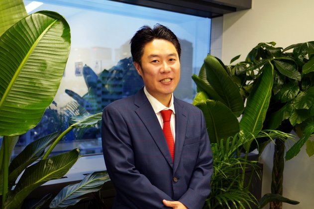 致敬昨晚上海枪迷庆典的志愿者、赞助商与球迷们
