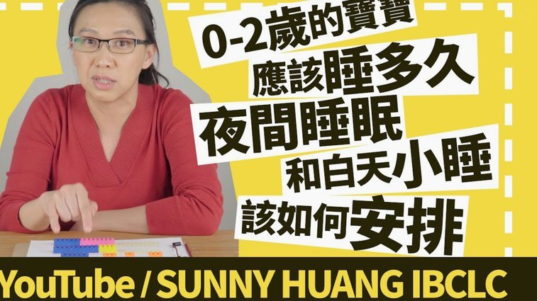 说实话，小两岁，好几个主力不在，没被打花已经超出我的预期了。