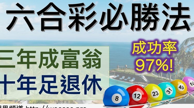 阿尔瓦雷斯合同有特殊条款报价1.2亿可离队