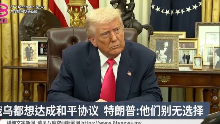 莱万加盟费内巴切？1500万欧年薪锁定2+1年合同！