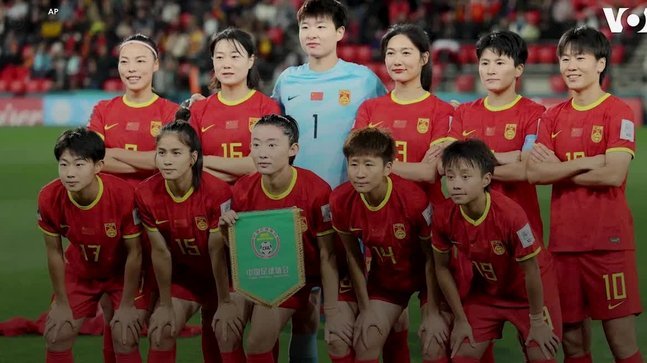 姆巴佩领衔 世界杯18超贵将 法国四人创纪录