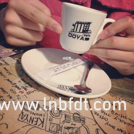 每个月只有一百块零花钱的电子厂小弟又出来嘚瑟了
