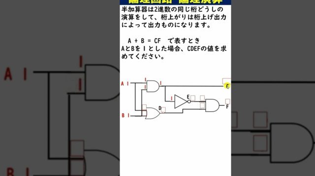 期待年轻力量复出