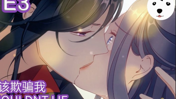 事情渐入佳境