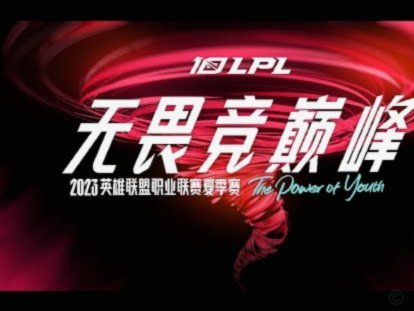 埃利奥特：伊劳拉战术的完美适应者，新赛季或将留下印记