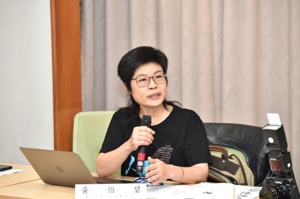 英格兰世界杯训练严密保卫