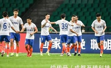 体坛：马德鲁加纳入足协杯备战，泰山夏窗是否换外援待定
