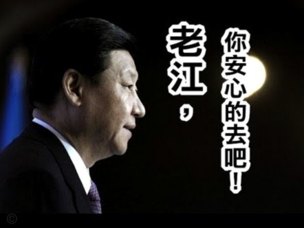 尤文核心总监或引援 普拉内斯等候选