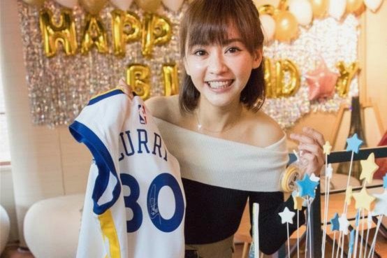 萨利巴：每次阿森纳第二都被嘲笑，现在拿冠军又批我们无聊
