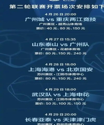 中超要么限薪，要么开放外援