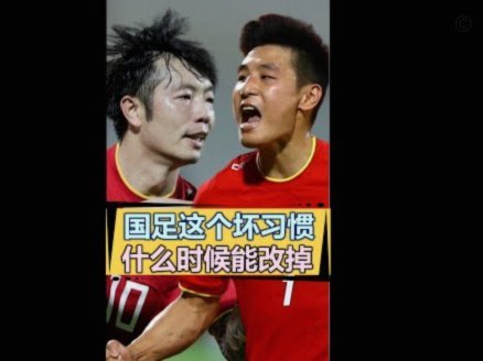 哈弗茨忆2016年巴西惨败：那是一场双重失利