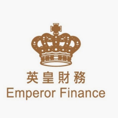 阿斯：皇马为冈萨洛标价6000万；今夏卖青训可能收入达1亿欧