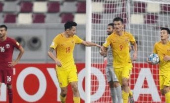乌兹别克斯坦平哥伦比亚 亚洲9队世界杯全部破门