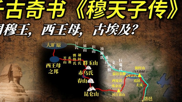 沃尔特马德：我踢中路哪个位置都行，传统中锋基本绝迹了