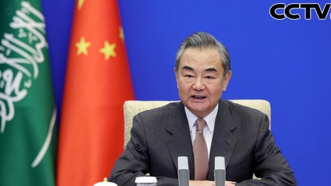 巴萨官方：基金会捐款10万欧，应对委内瑞拉人道主义危机