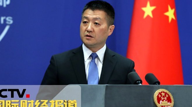 巴萨官方：基金会捐款10万欧，应对委内瑞拉人道主义危机