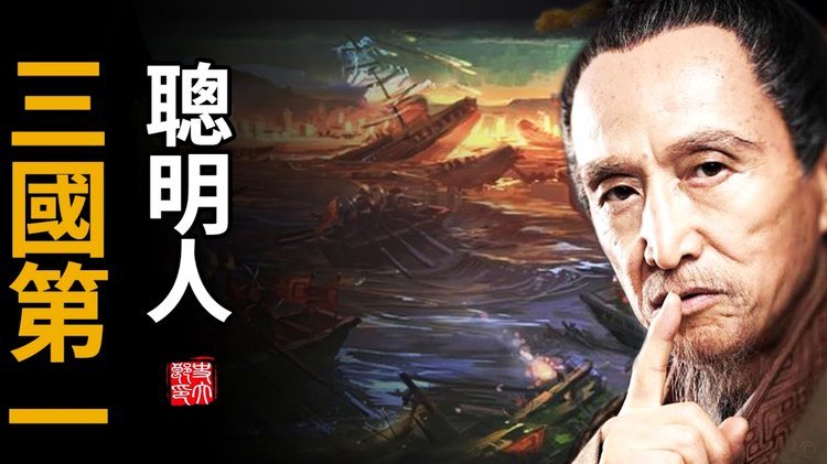 伊朗被玩弄于股掌之间