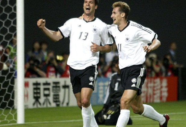2002天道轮回 韩国足球开始清算千古罪人