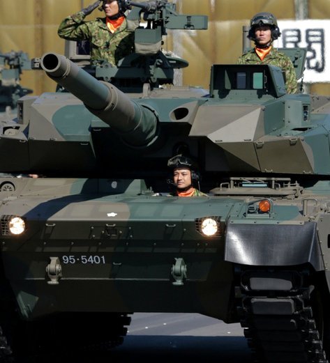 世界杯之镜：日本与巴西差距惊人？